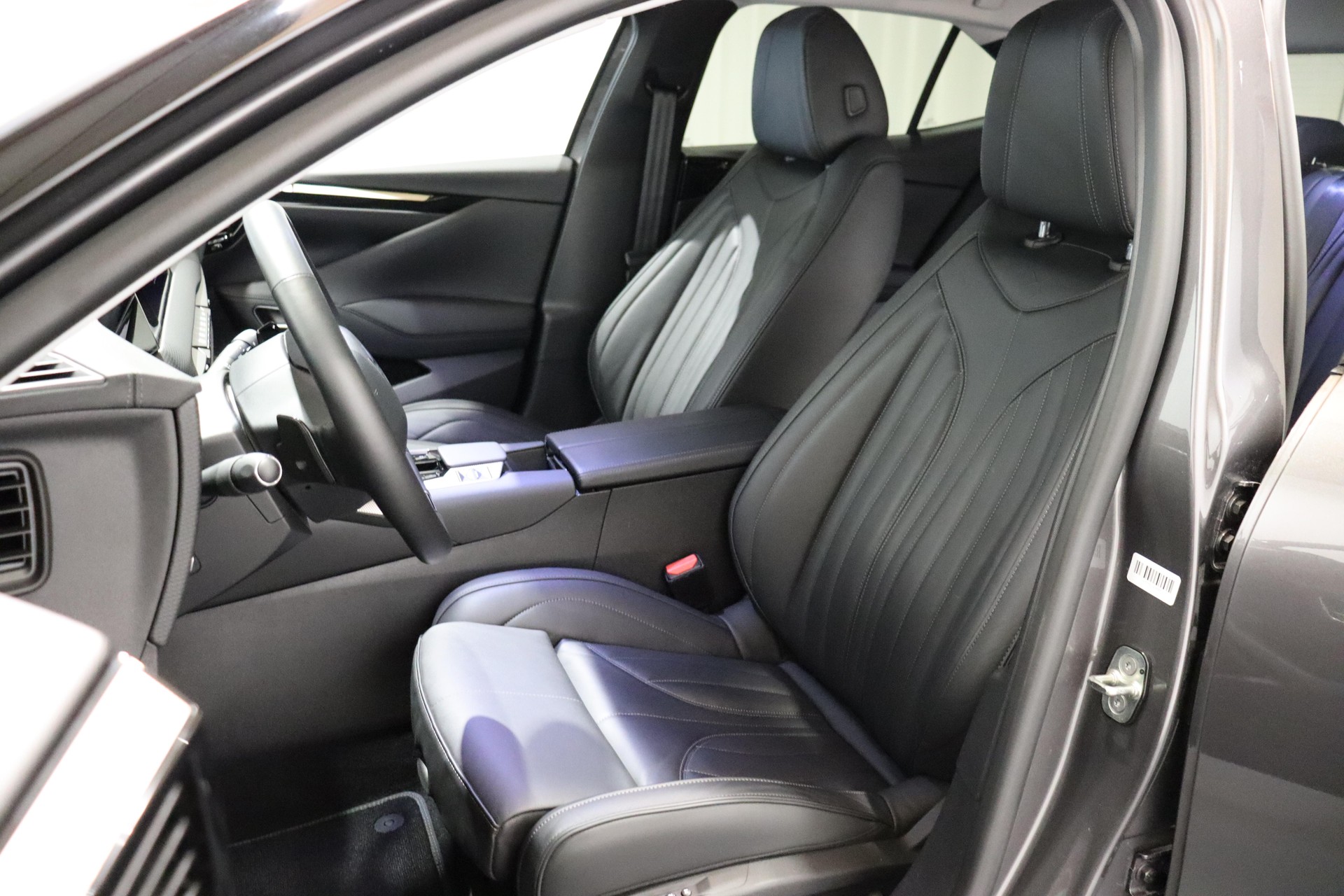DS AUTOMOBILES 4 1.6 E-Tense Rivoli-image-4