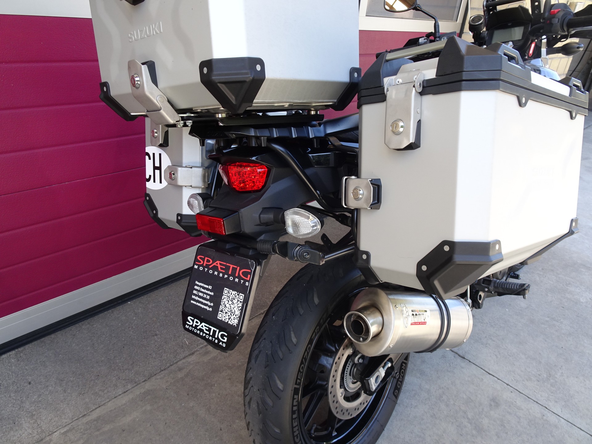 SUZUKI DL 1050 ABS-image-7
