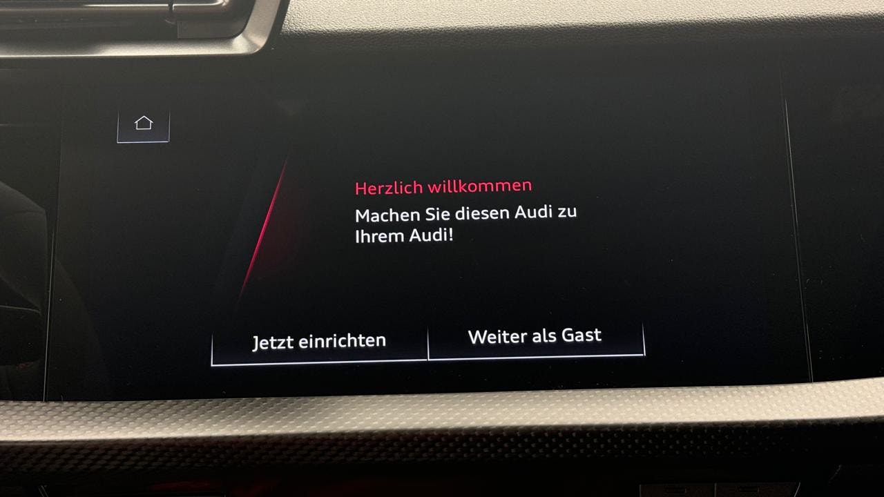 AUDI RS3 Sportback 2.5 TSI quattro S-tronic-image-7