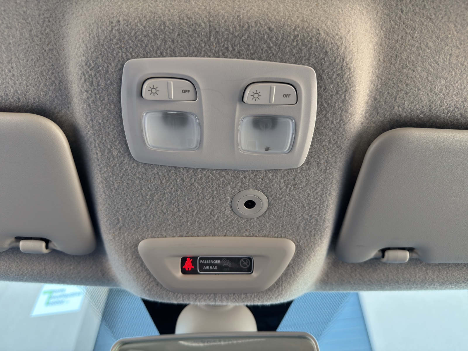 DACIA Duster TCe 150 Journey 4x4-image-26