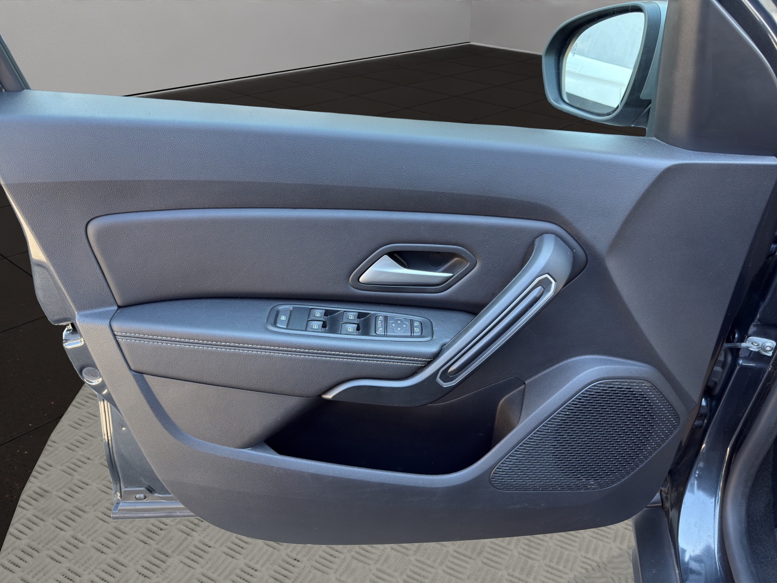 DACIA Duster TCe 150 Journey 4x4-image-11