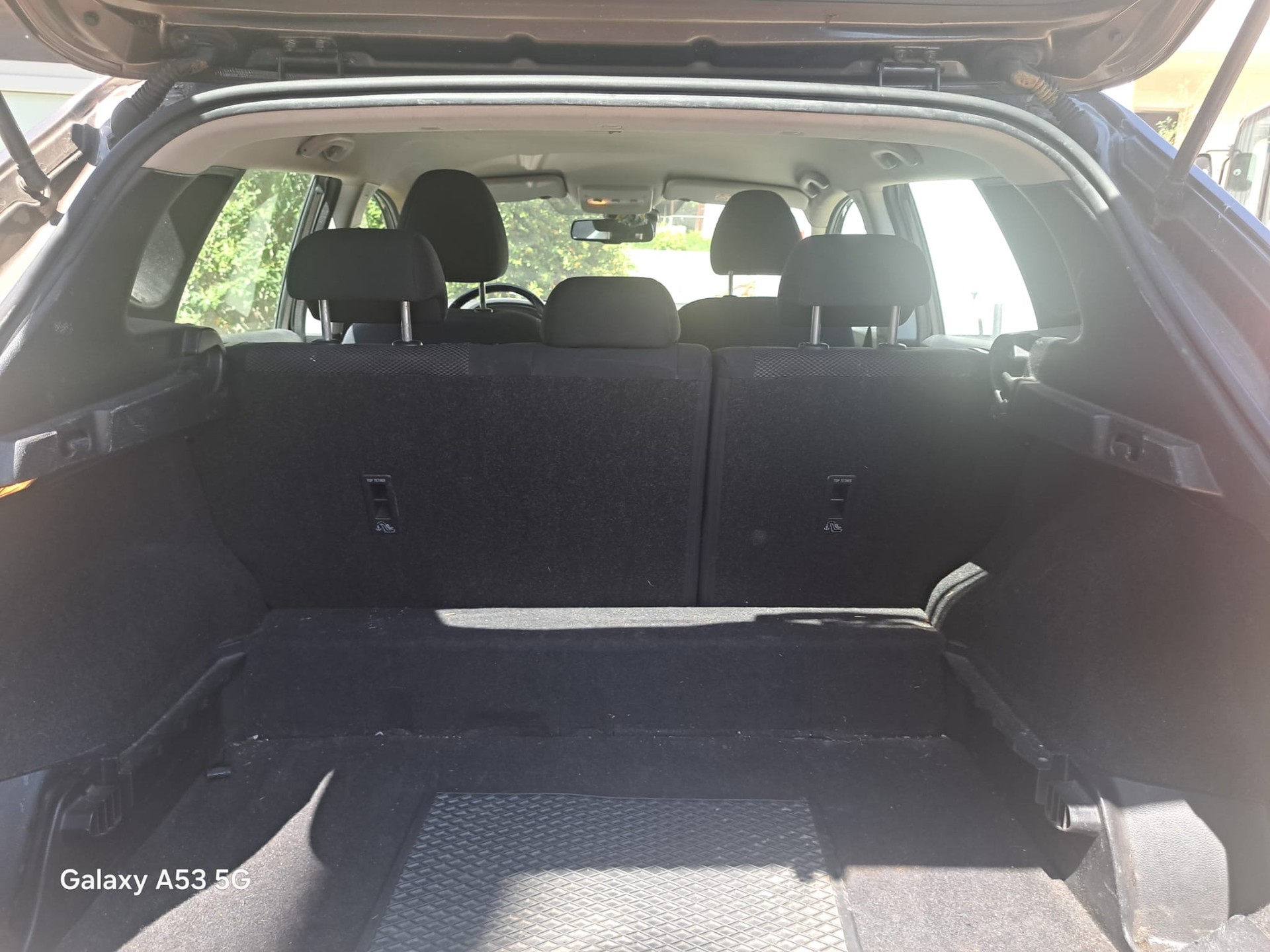 NISSAN Qashqai 1.2 DIG-T acenta-image-4