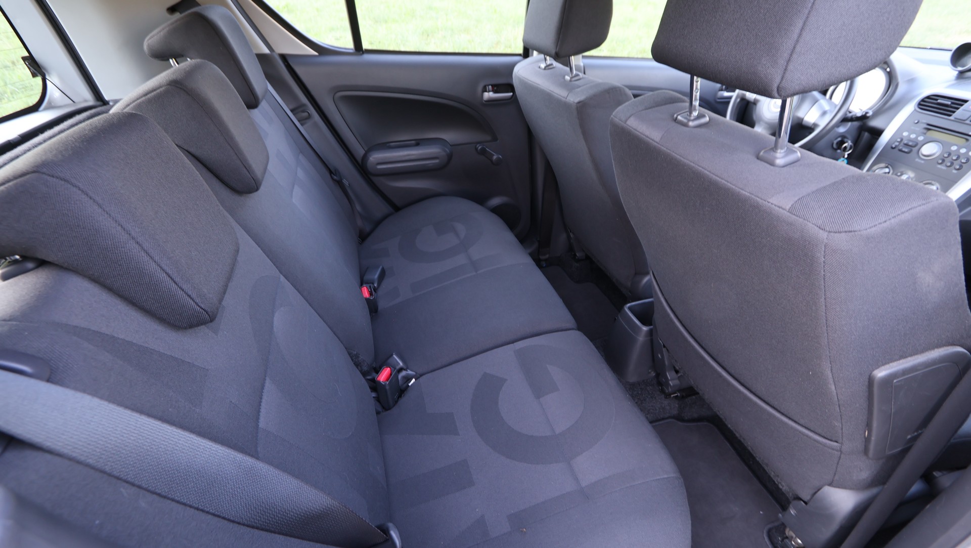 OPEL 1.2 Enjoy-image-5