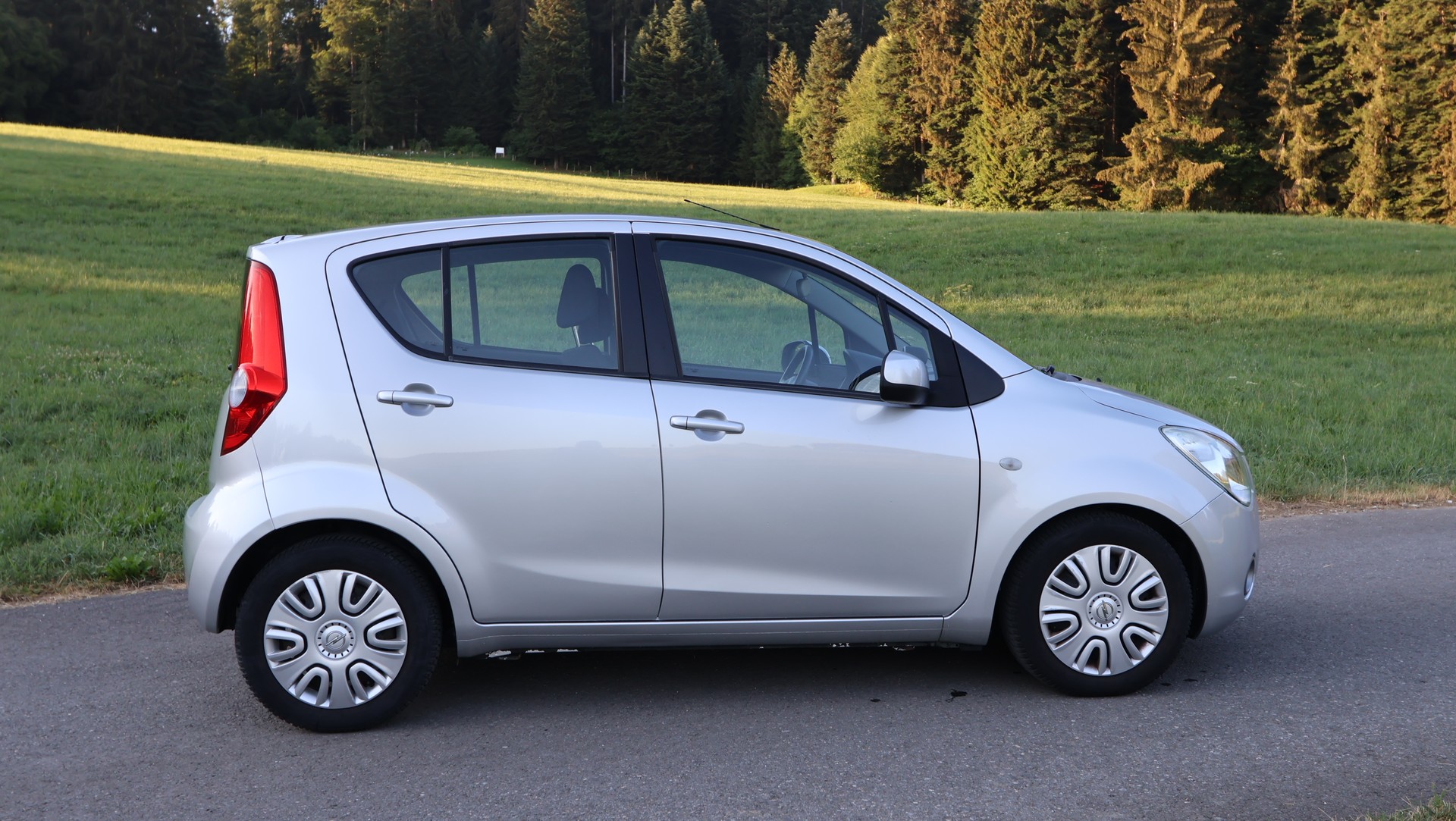 OPEL 1.2 Enjoy-image-2