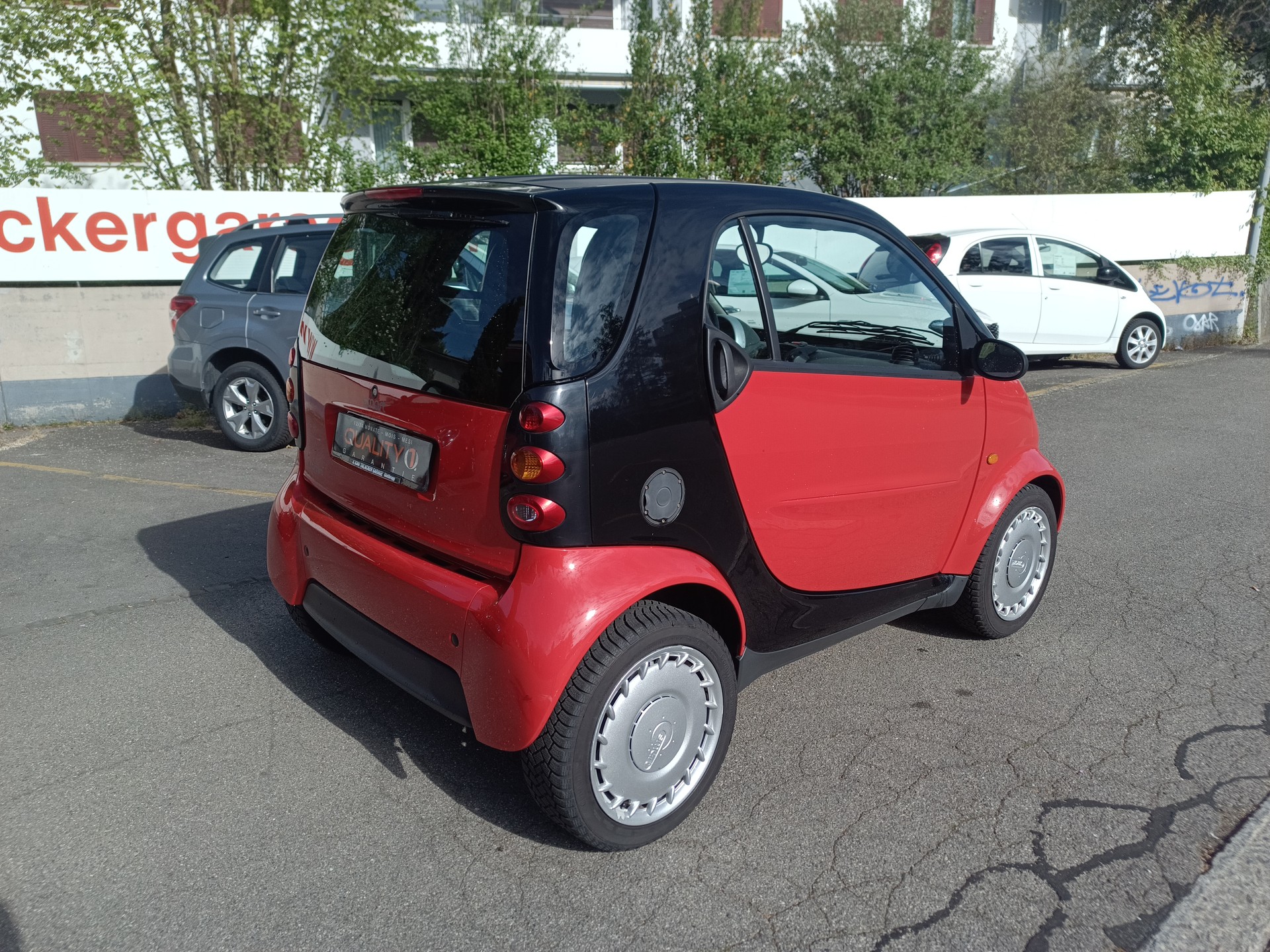SMART fortwo passion-image-3