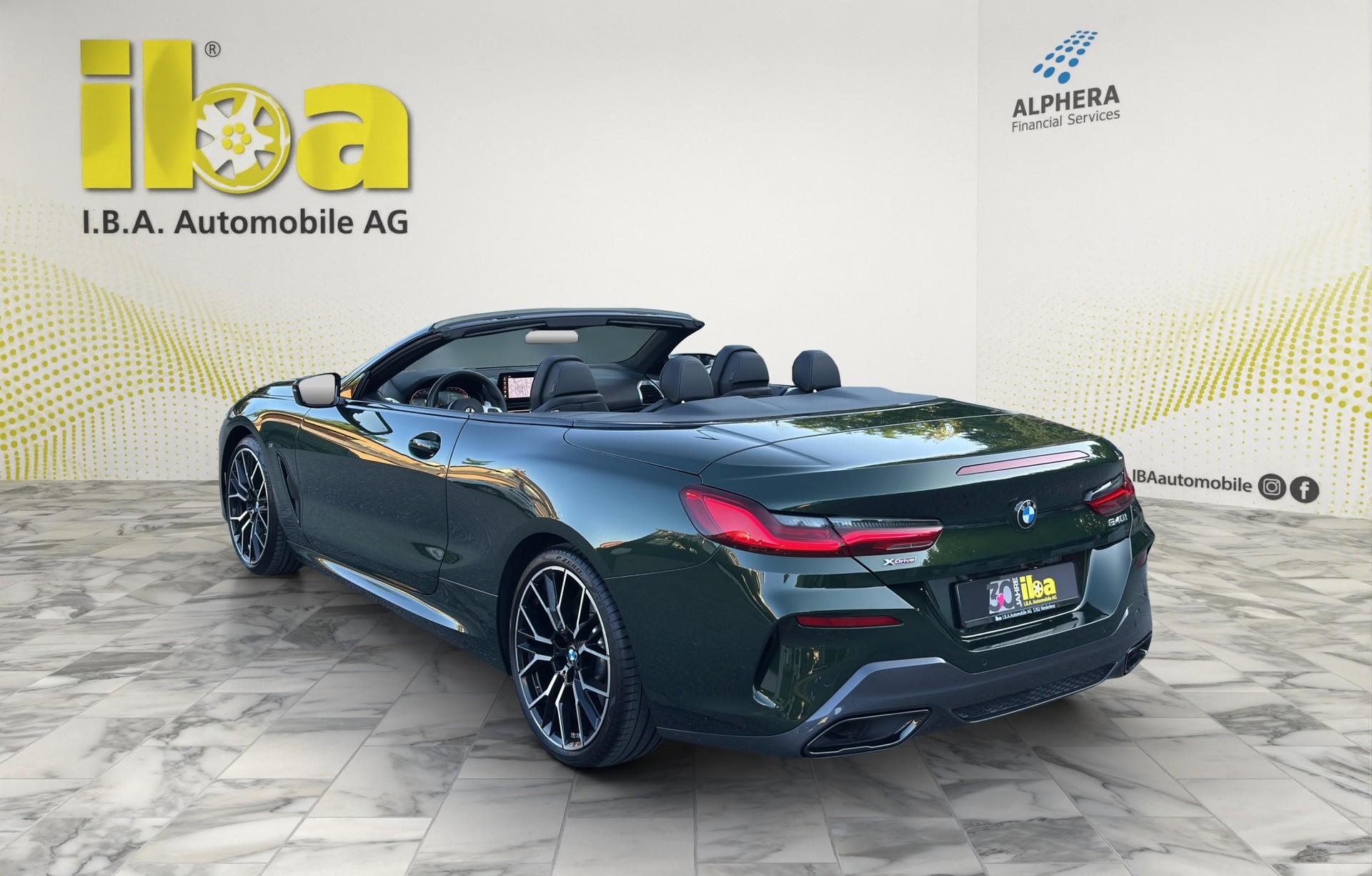 BMW 840i xDrive M Sport Pro (CH)-showroom-element-1