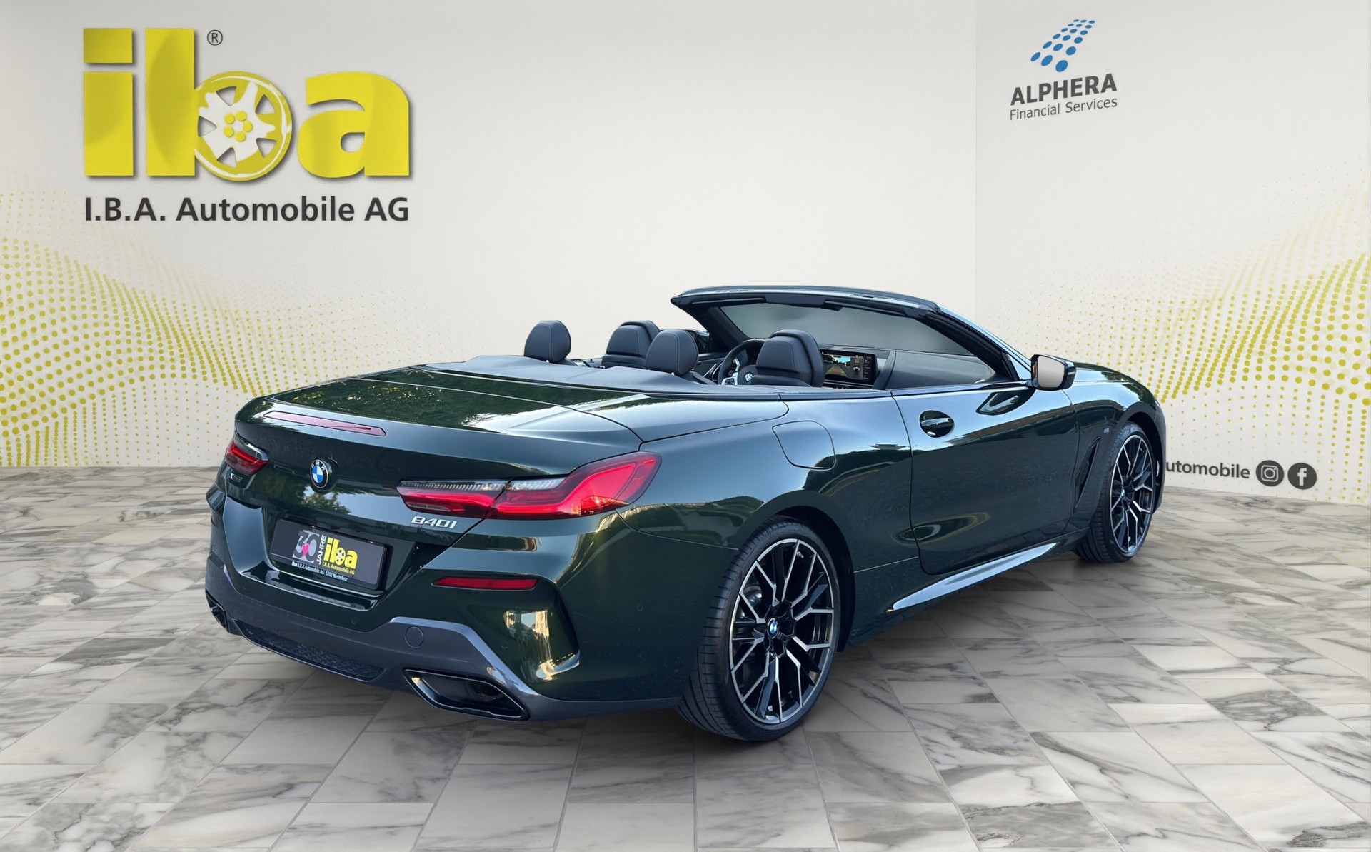 BMW 840i xDrive M Sport Pro (CH)-showroom-element-3