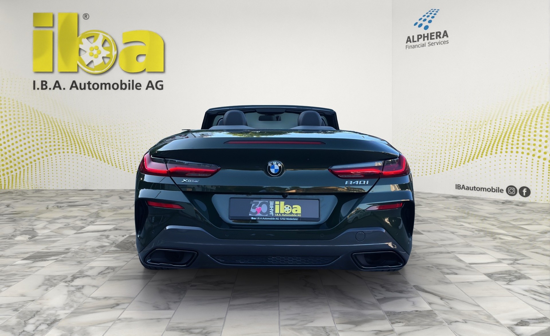 BMW 840i xDrive M Sport Pro (CH)-showroom-element-2