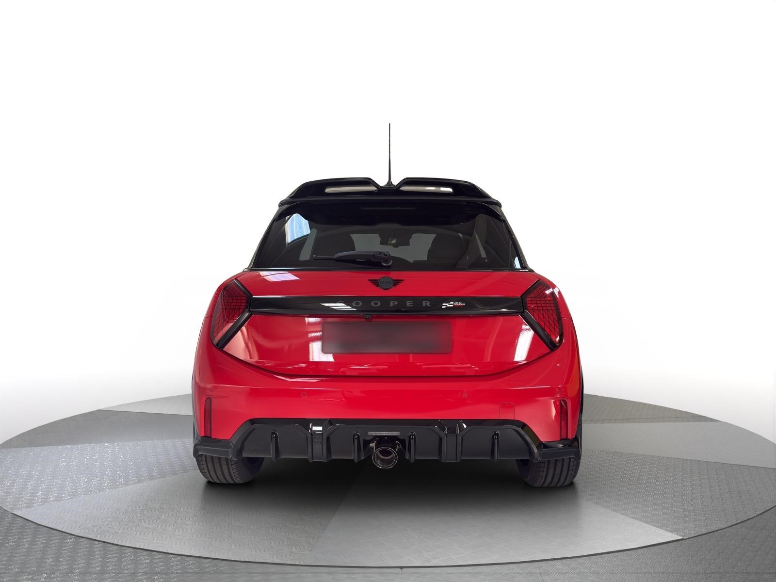 MINI Cooper John Cooper Works DKG-image-6