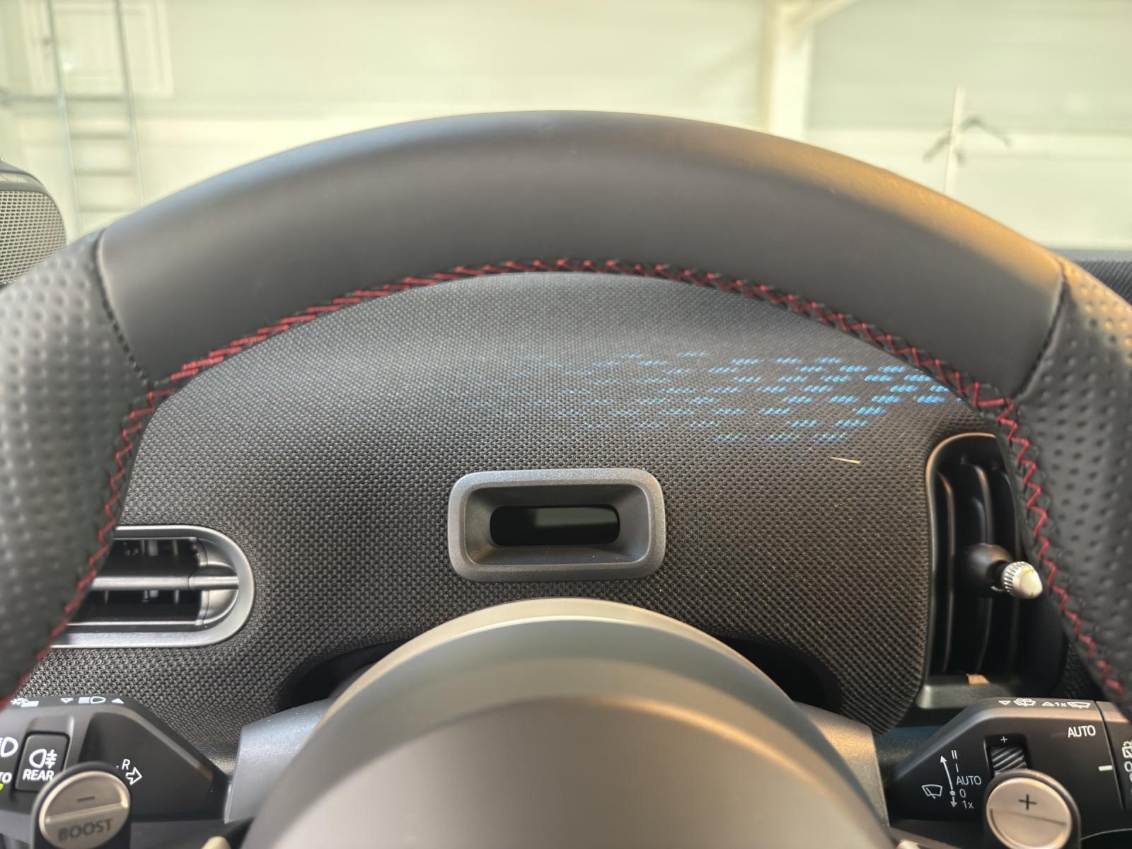 MINI Cooper John Cooper Works DKG-image-10