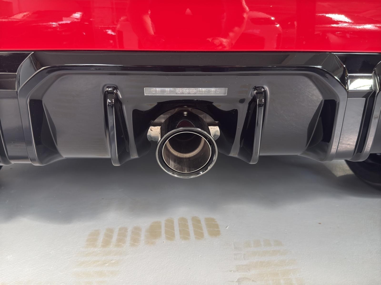 MINI Cooper John Cooper Works DKG-image-19