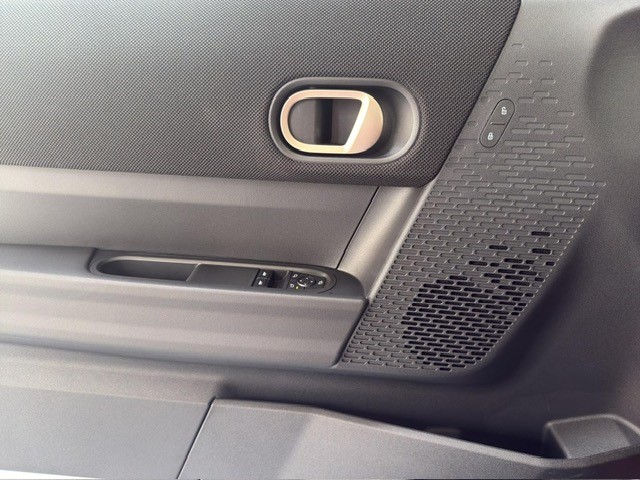 MINI Cooper John Cooper Works DKG-image-16