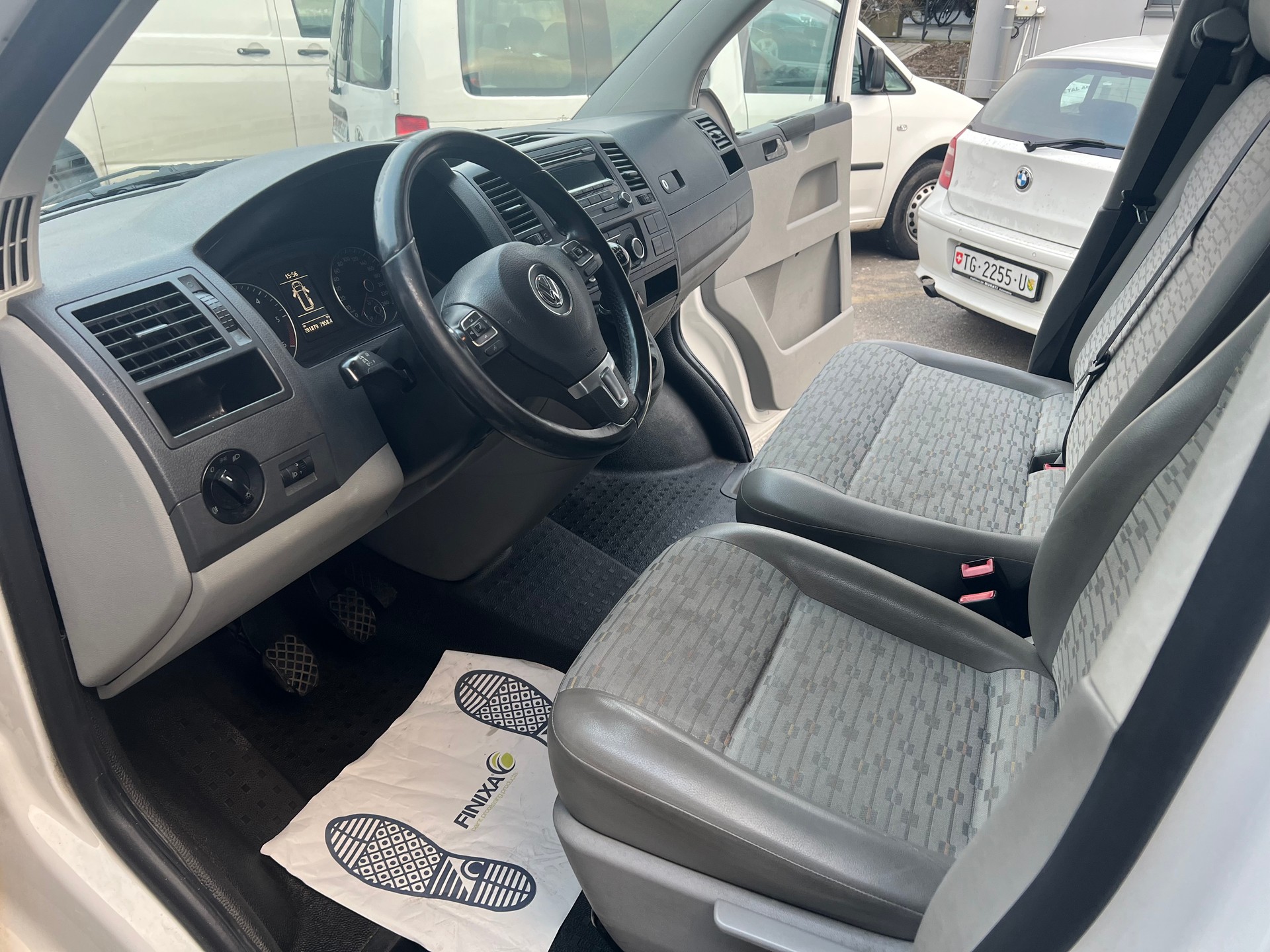 VW T5 2.0 TDI 4Motion-image-8