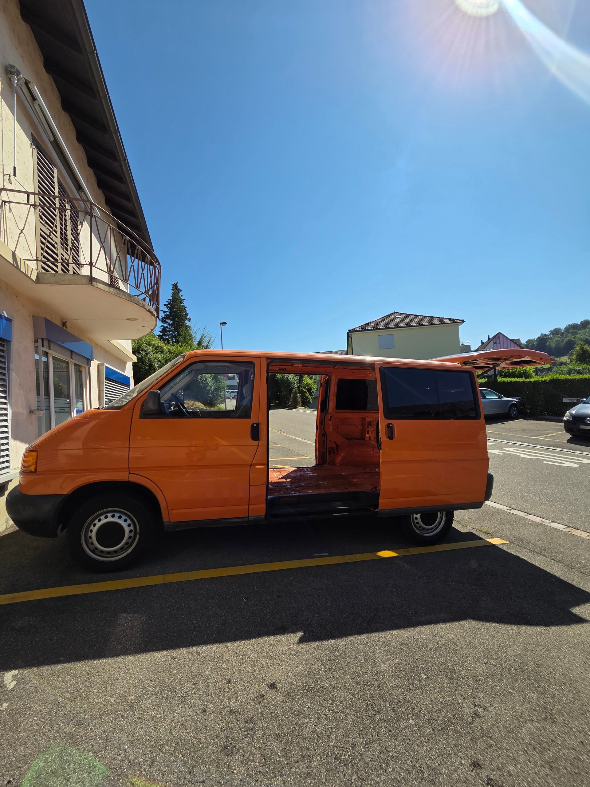 VW 1.9 TD-image-1