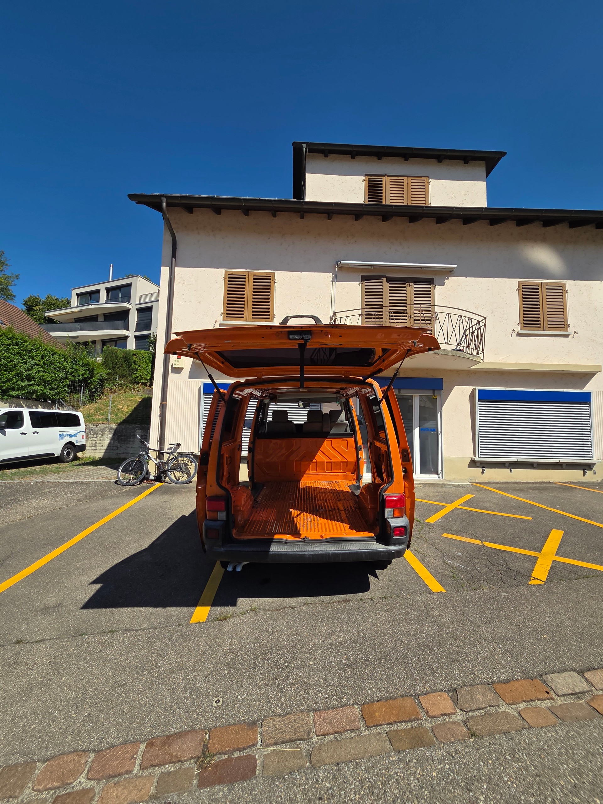 VW 1.9 TD-image-3