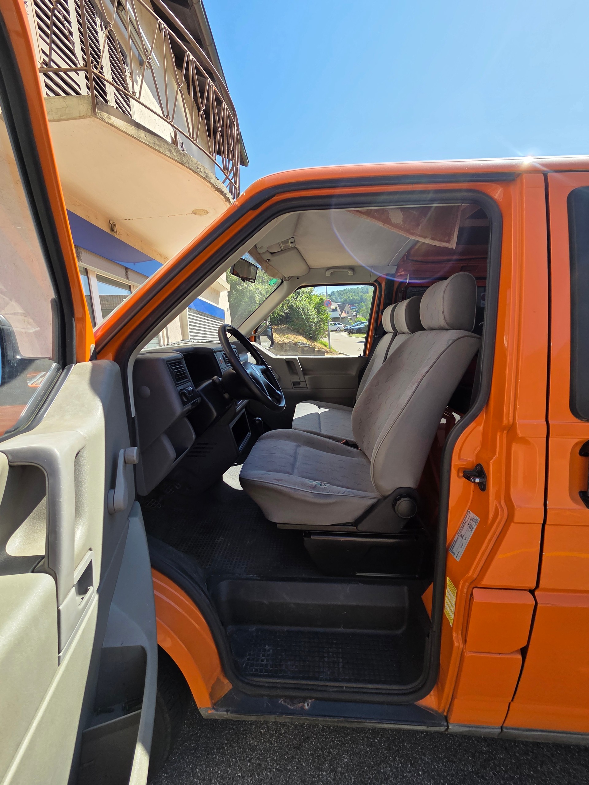 VW 1.9 TD-image-2