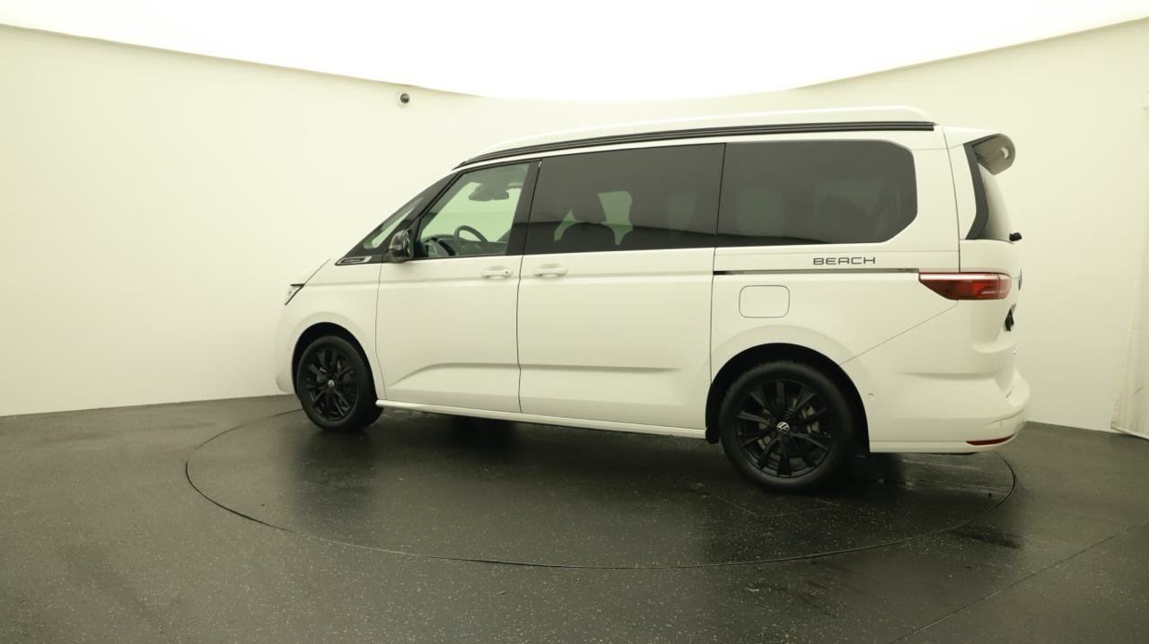 VW California eHybrid Beach 4Motion-showroom-element-2