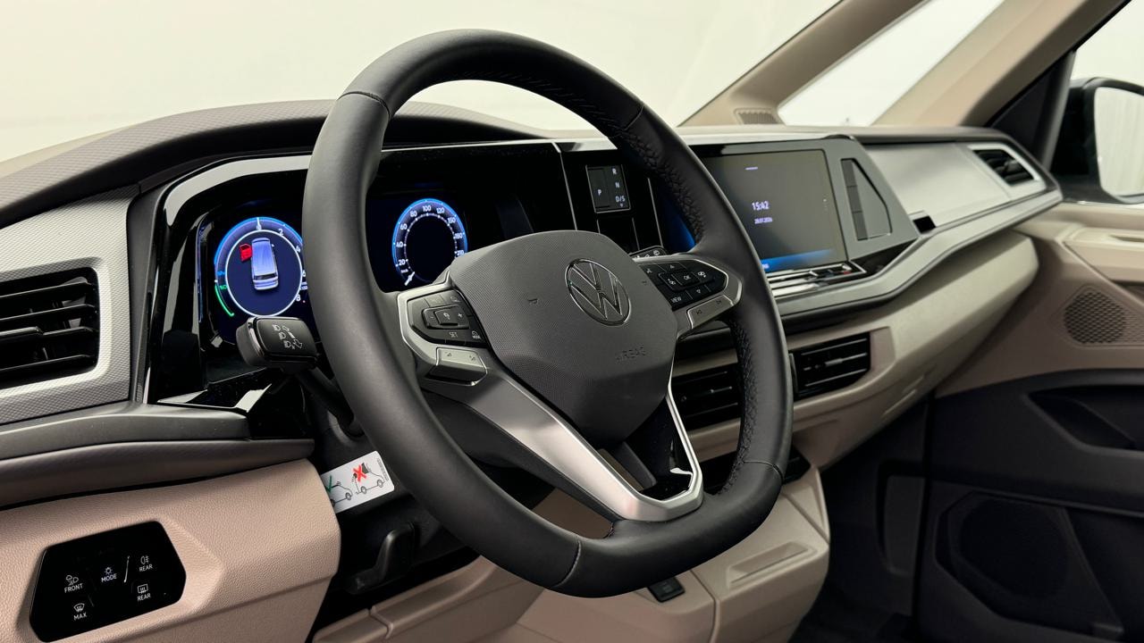 VW California eHybrid Beach 4Motion-image-6