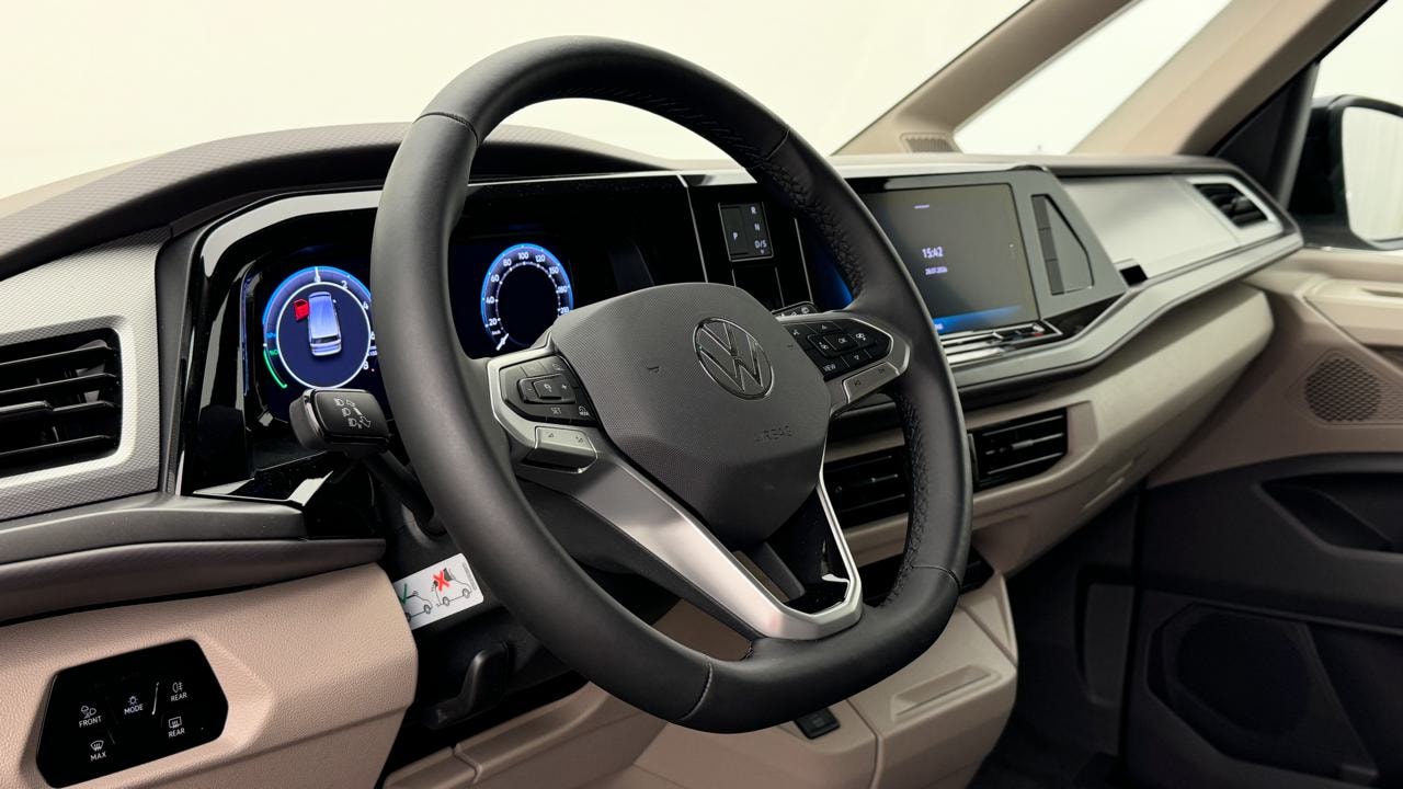 VW California eHybrid Beach 4Motion-image-6