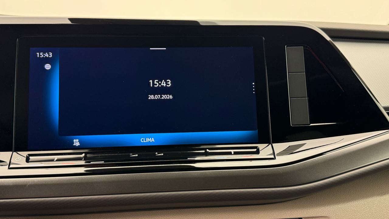 VW California eHybrid Beach 4Motion-image-7