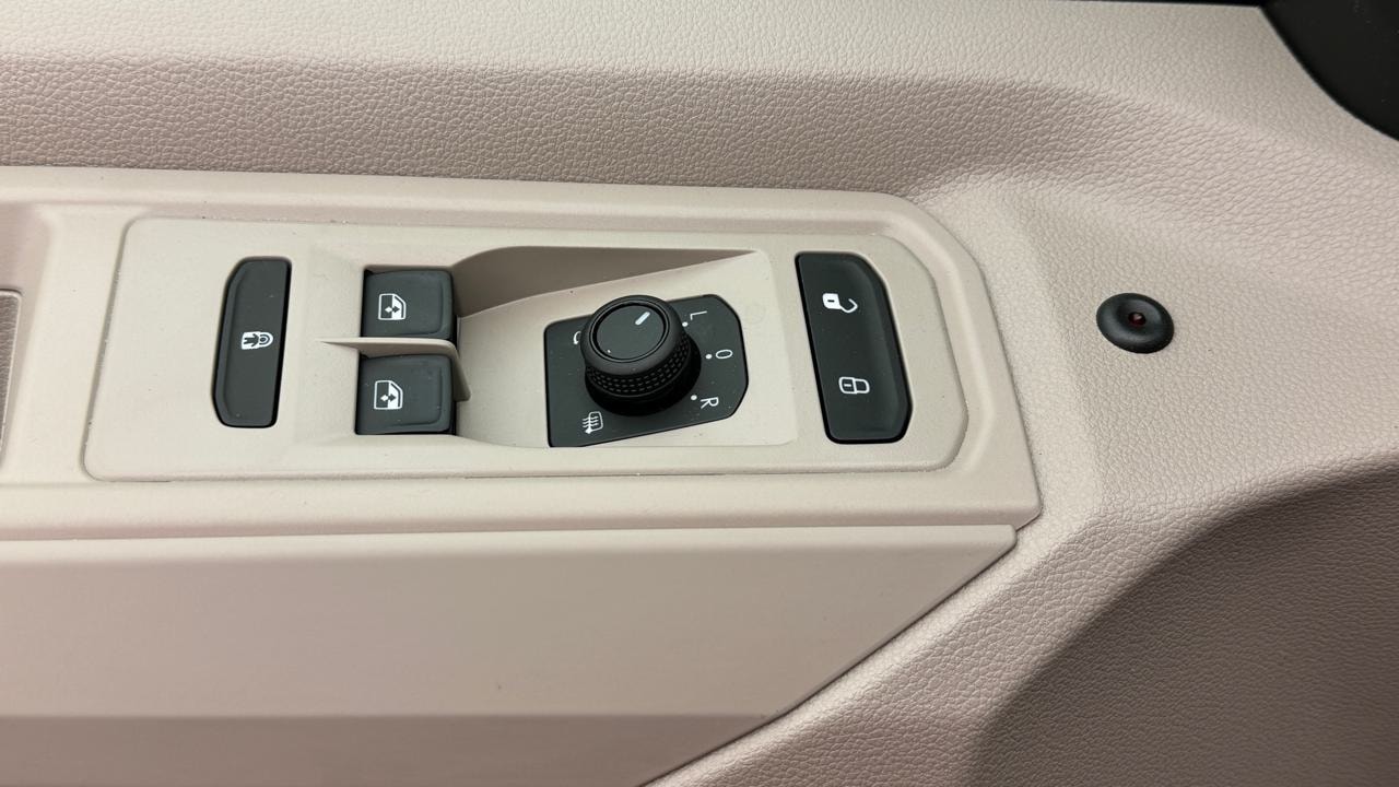 VW California eHybrid Beach 4Motion-image-8