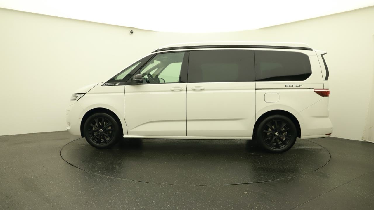 VW California eHybrid Beach 4Motion-showroom-element-1