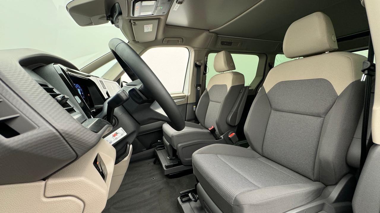 VW California eHybrid Beach 4Motion-image-4