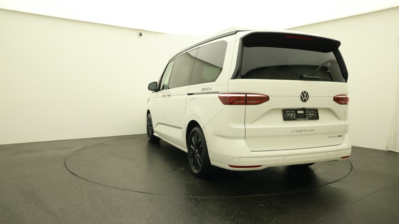 VW California eHybrid Beach 4Motion-showroom-element-3