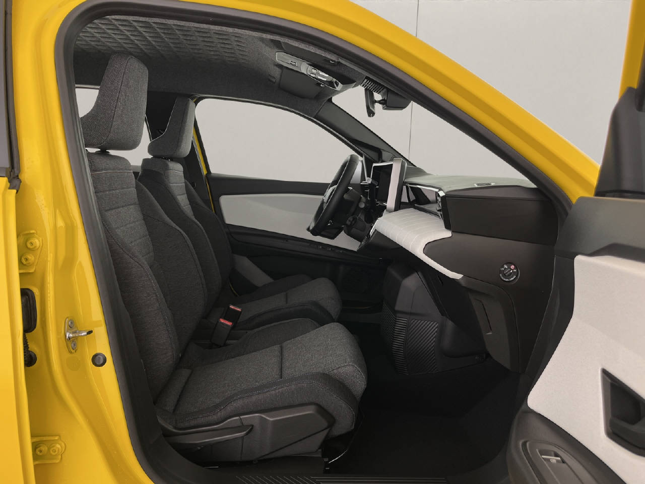 RENAULT R5 E-Tech Urban Range evolution-image-15