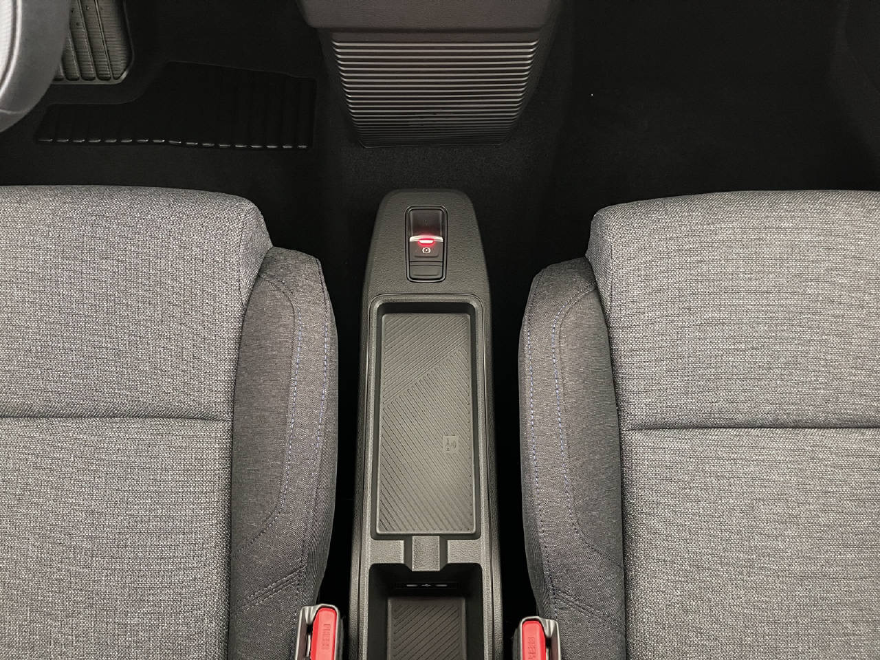 RENAULT R5 E-Tech Urban Range evolution-image-12