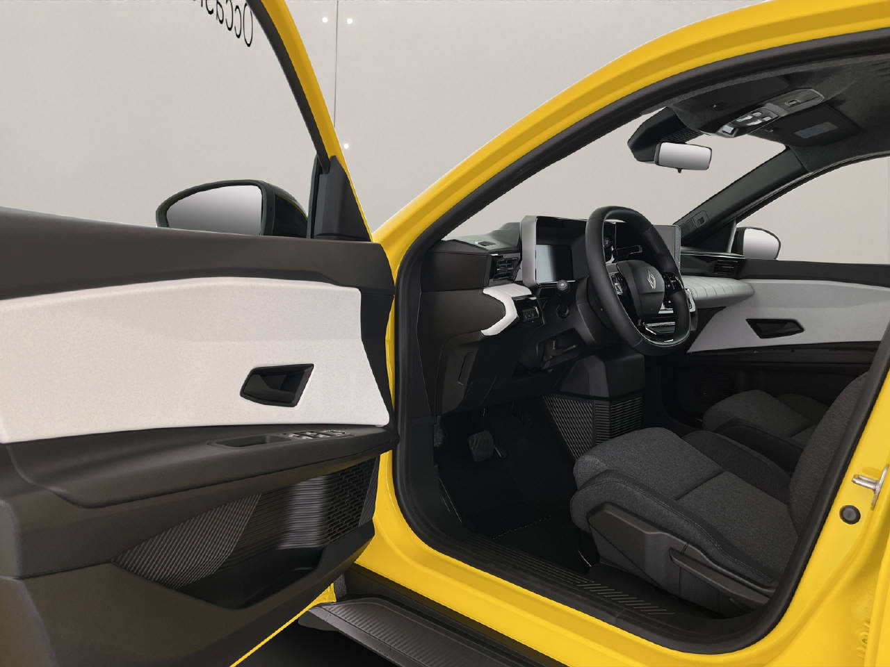 RENAULT R5 E-Tech Urban Range evolution-image-6
