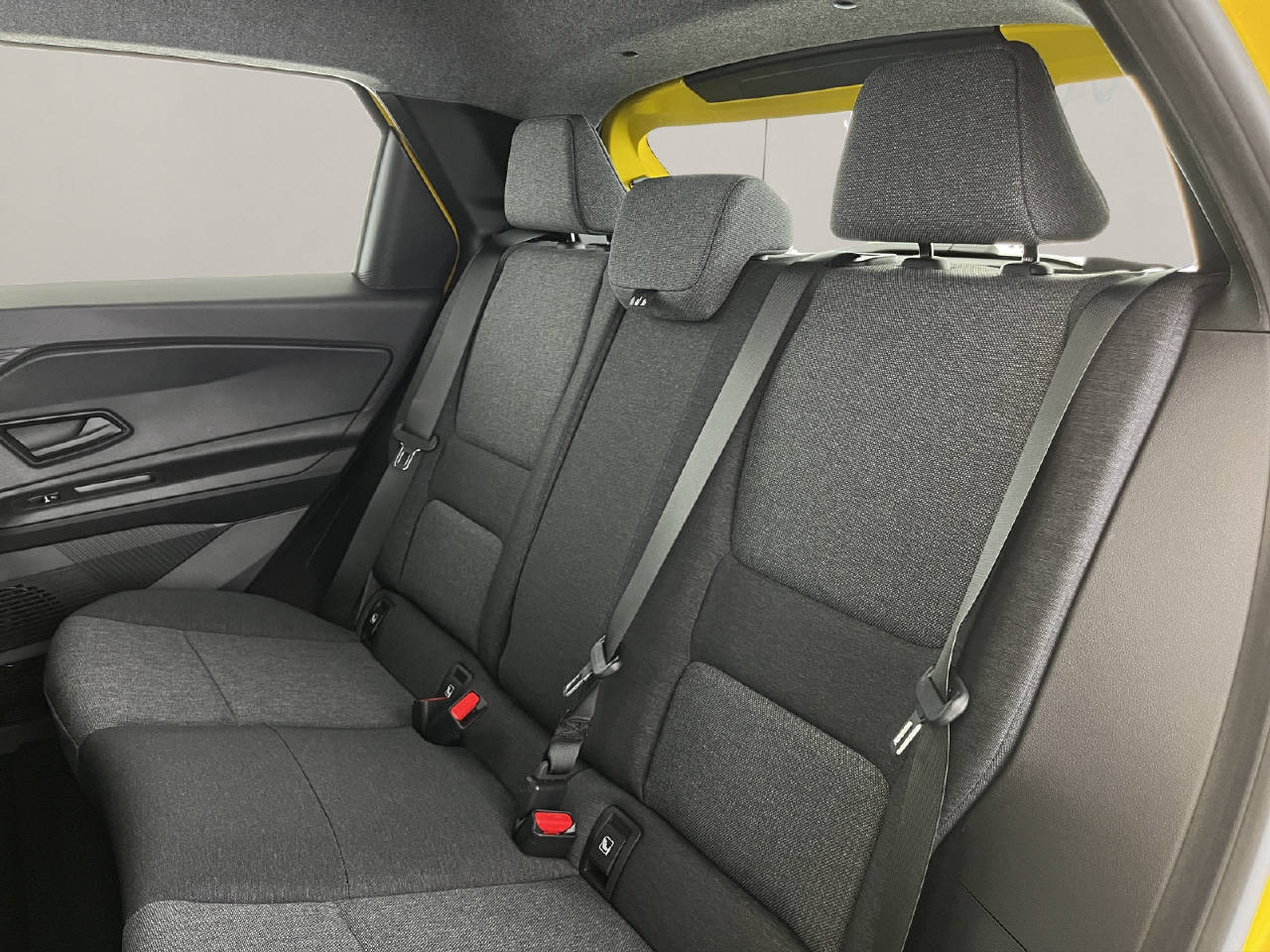 RENAULT R5 E-Tech Urban Range evolution-image-16