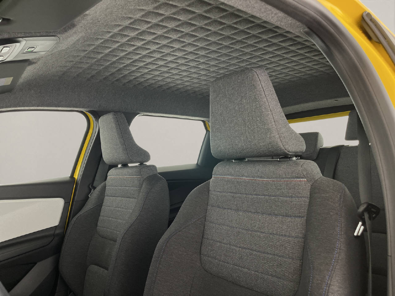 RENAULT R5 E-Tech Urban Range evolution-image-14
