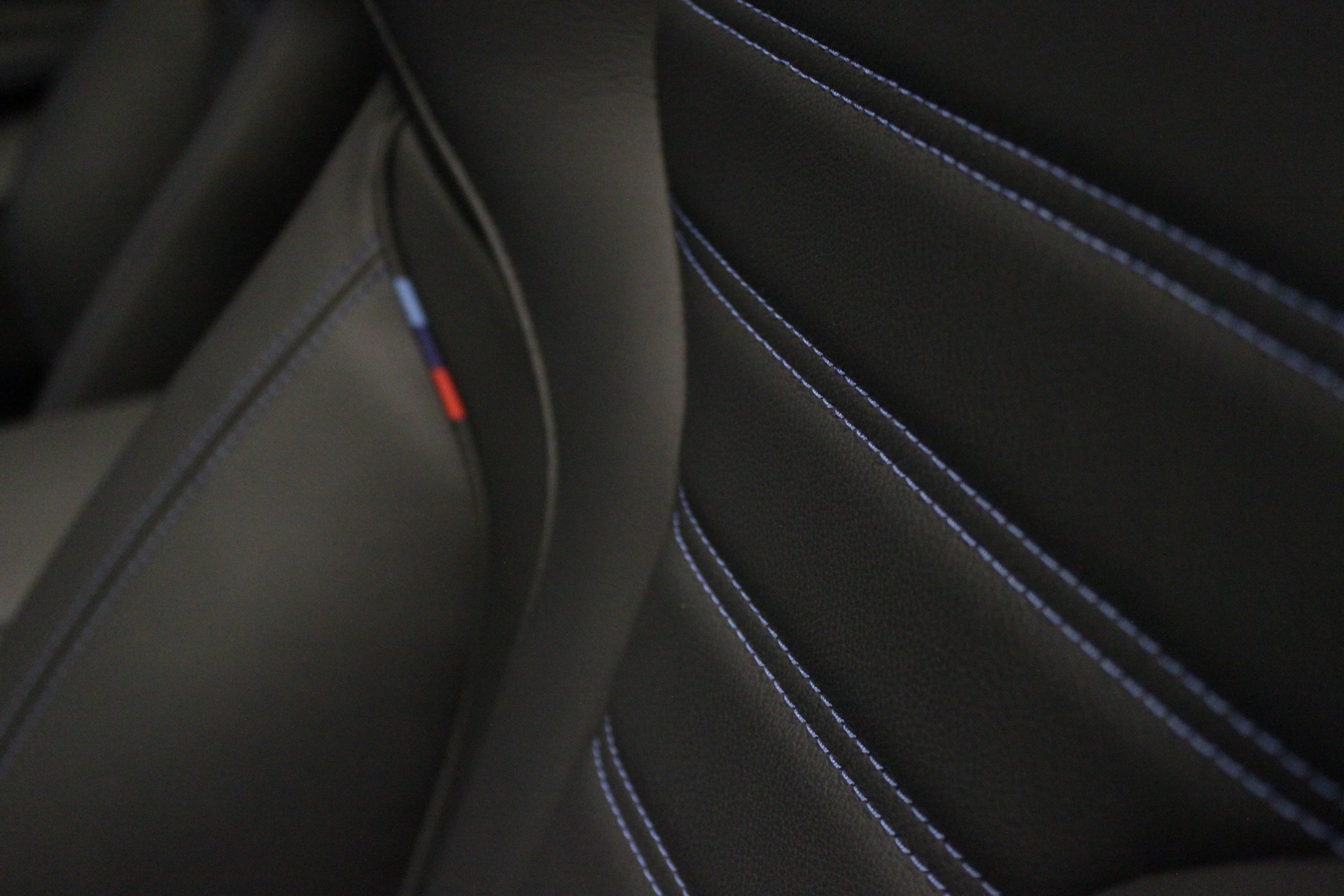 BMW M2 Steptronic *LCI*-image-20