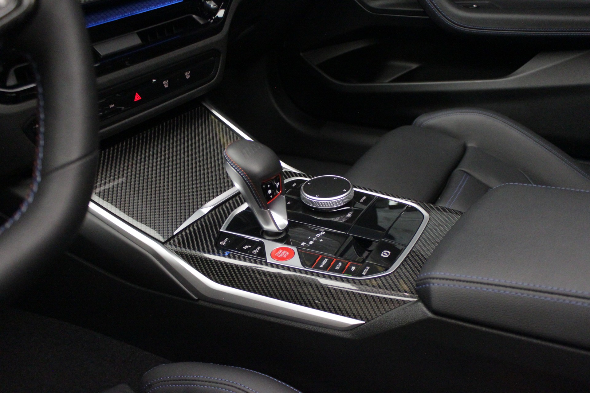 BMW M2 Steptronic *LCI*-image-22