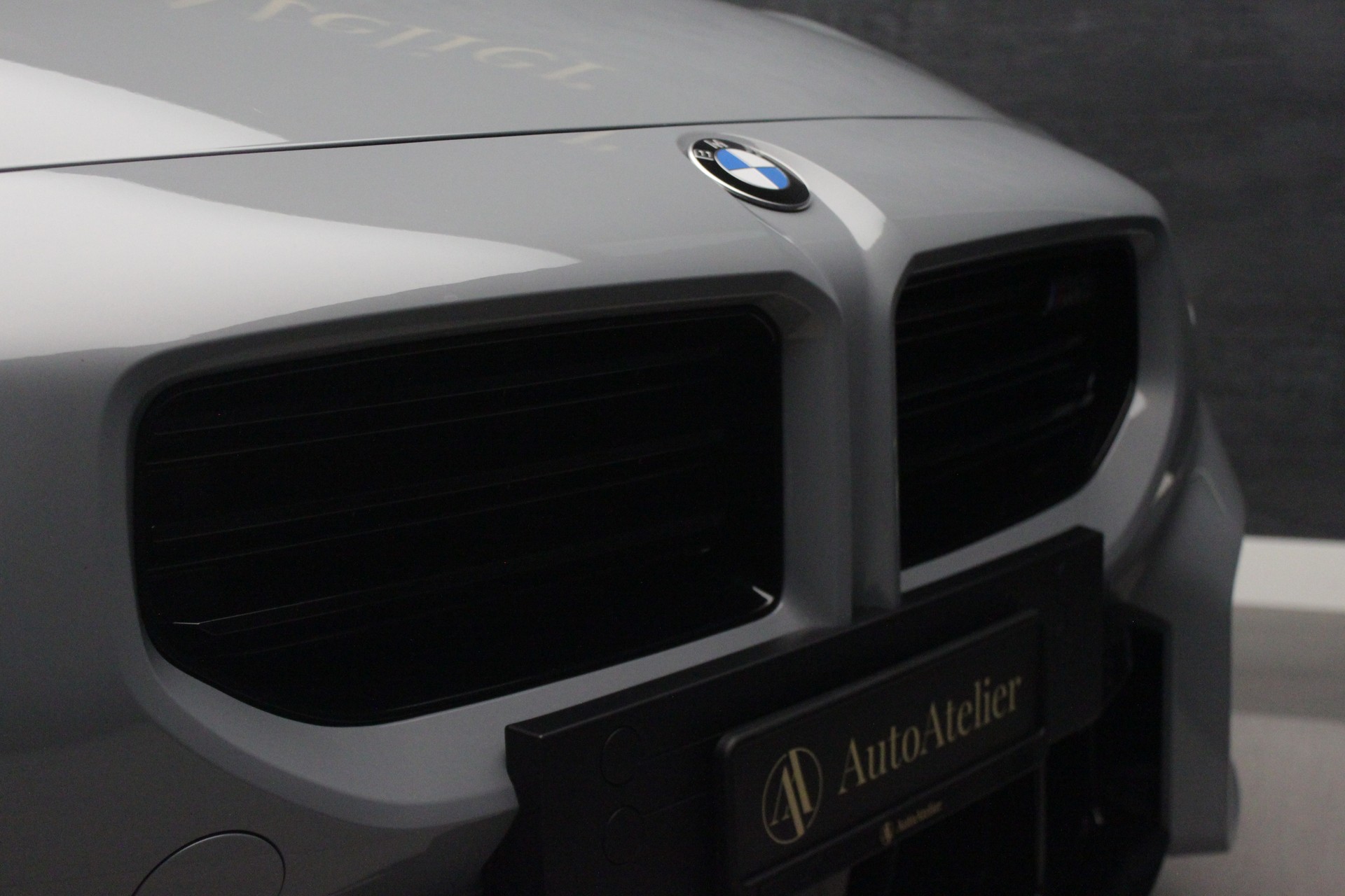 BMW M2 Steptronic *LCI*-image-5