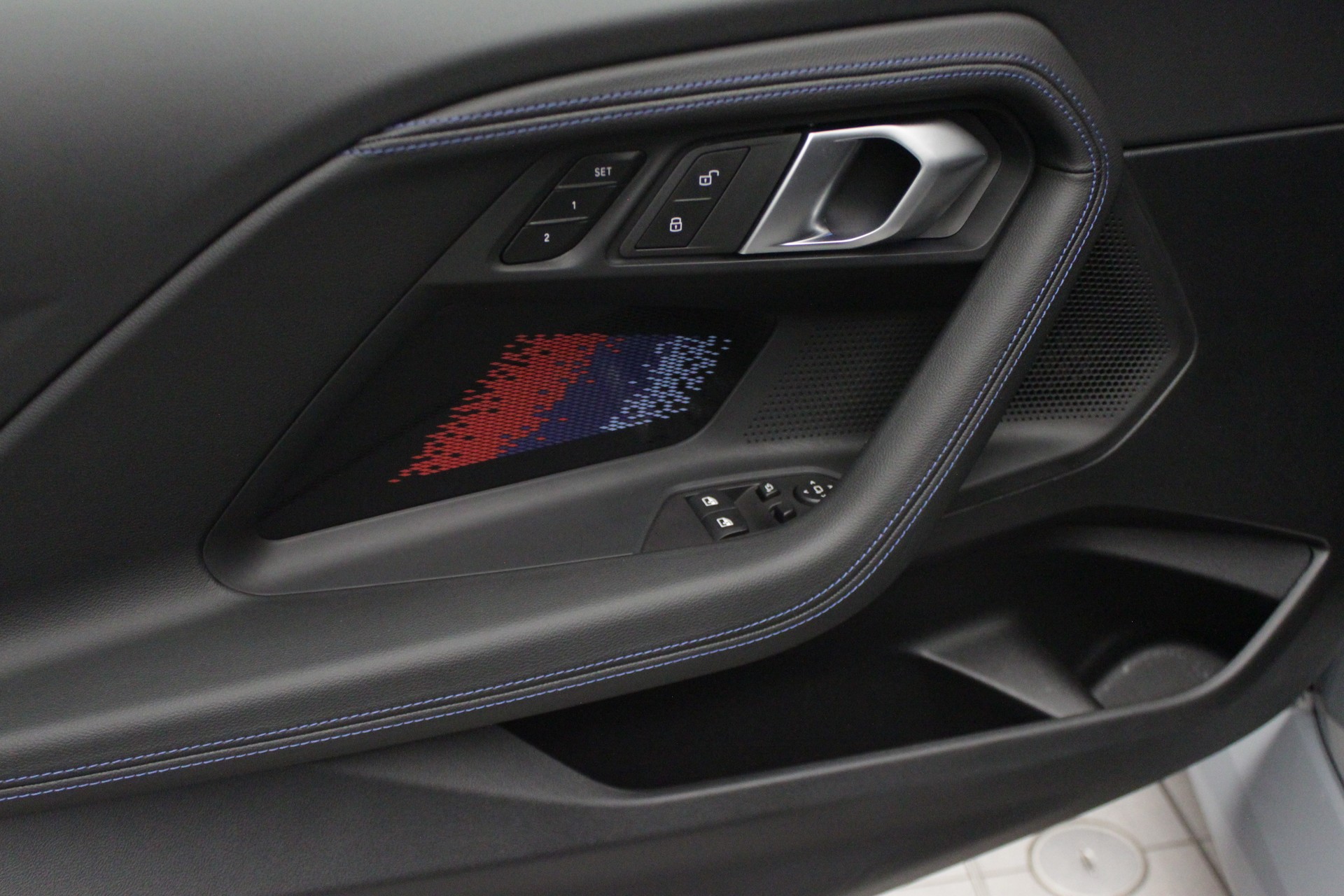 BMW M2 Steptronic *LCI*-image-21