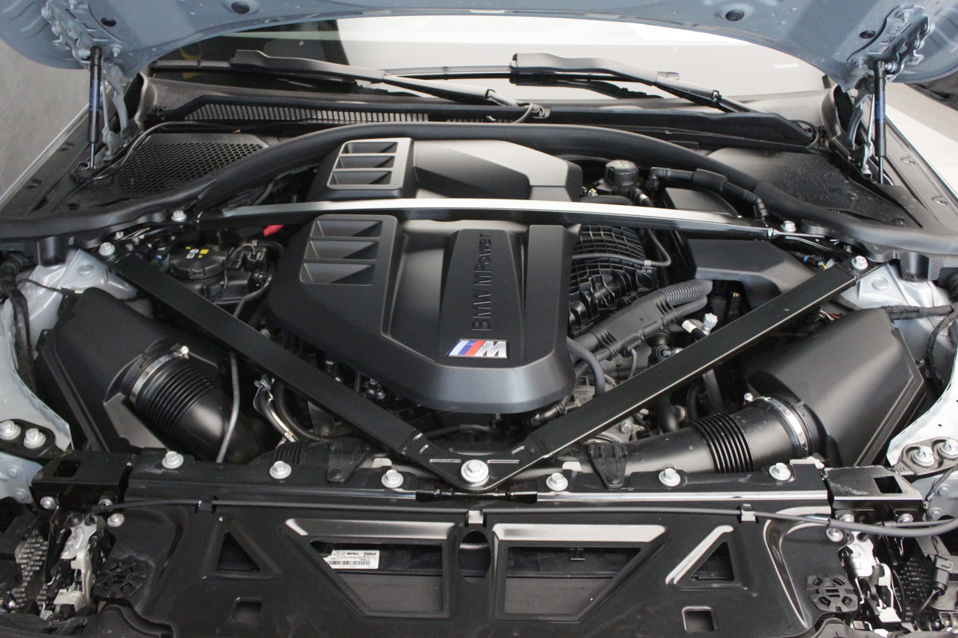 BMW M2 Steptronic *LCI*-image-25