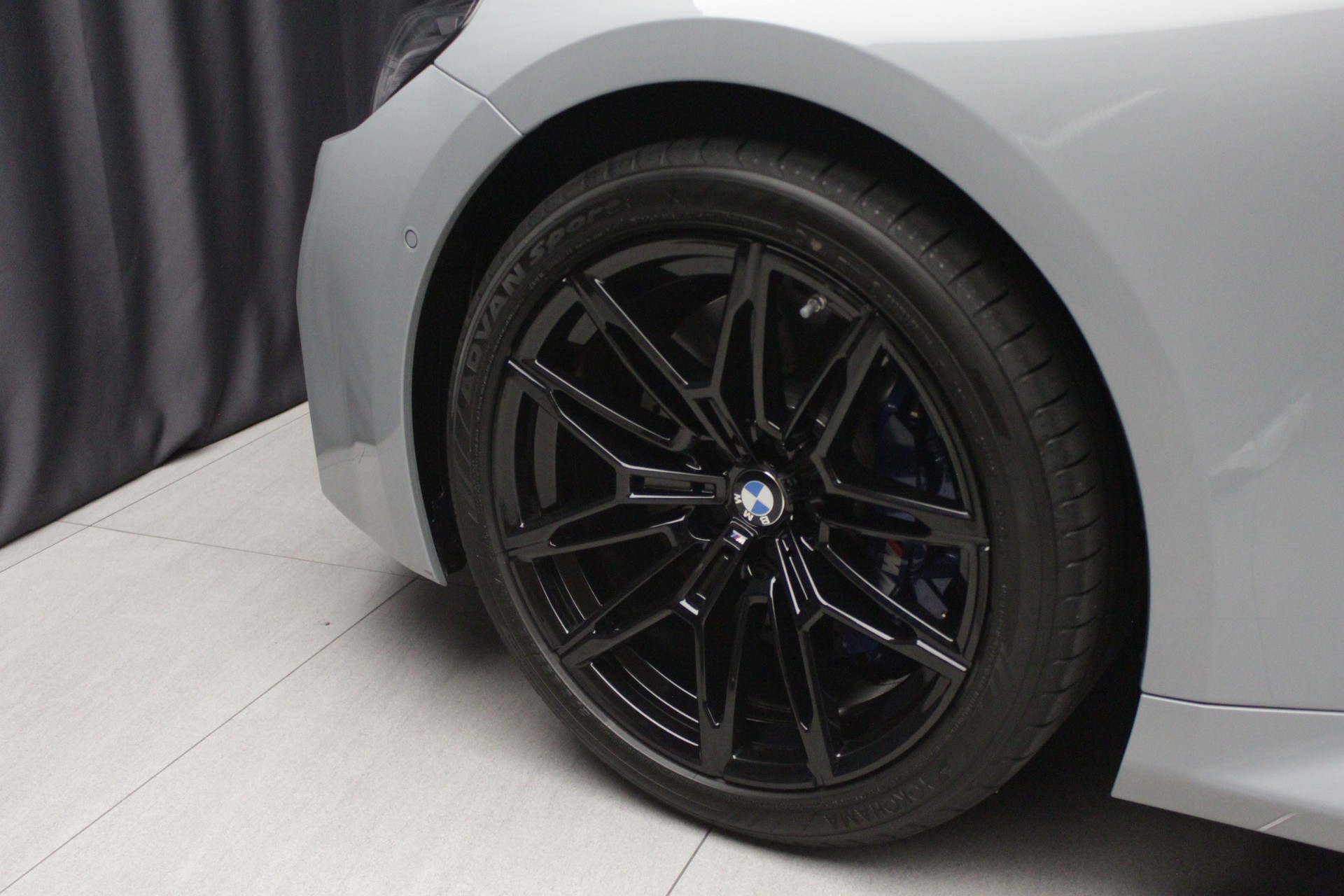 BMW M2 Steptronic *LCI*-image-24
