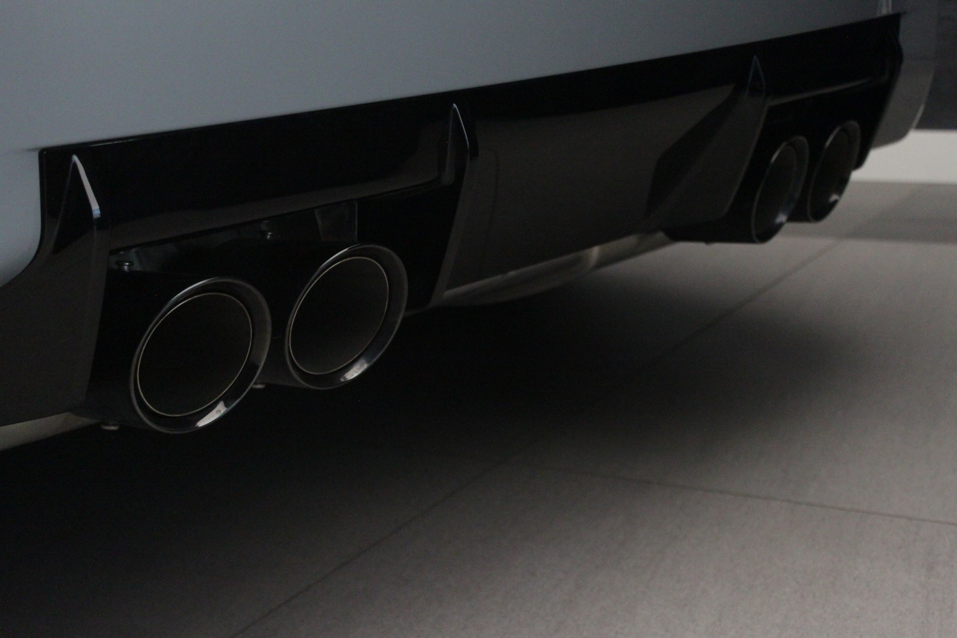 BMW M2 Steptronic *LCI*-image-16