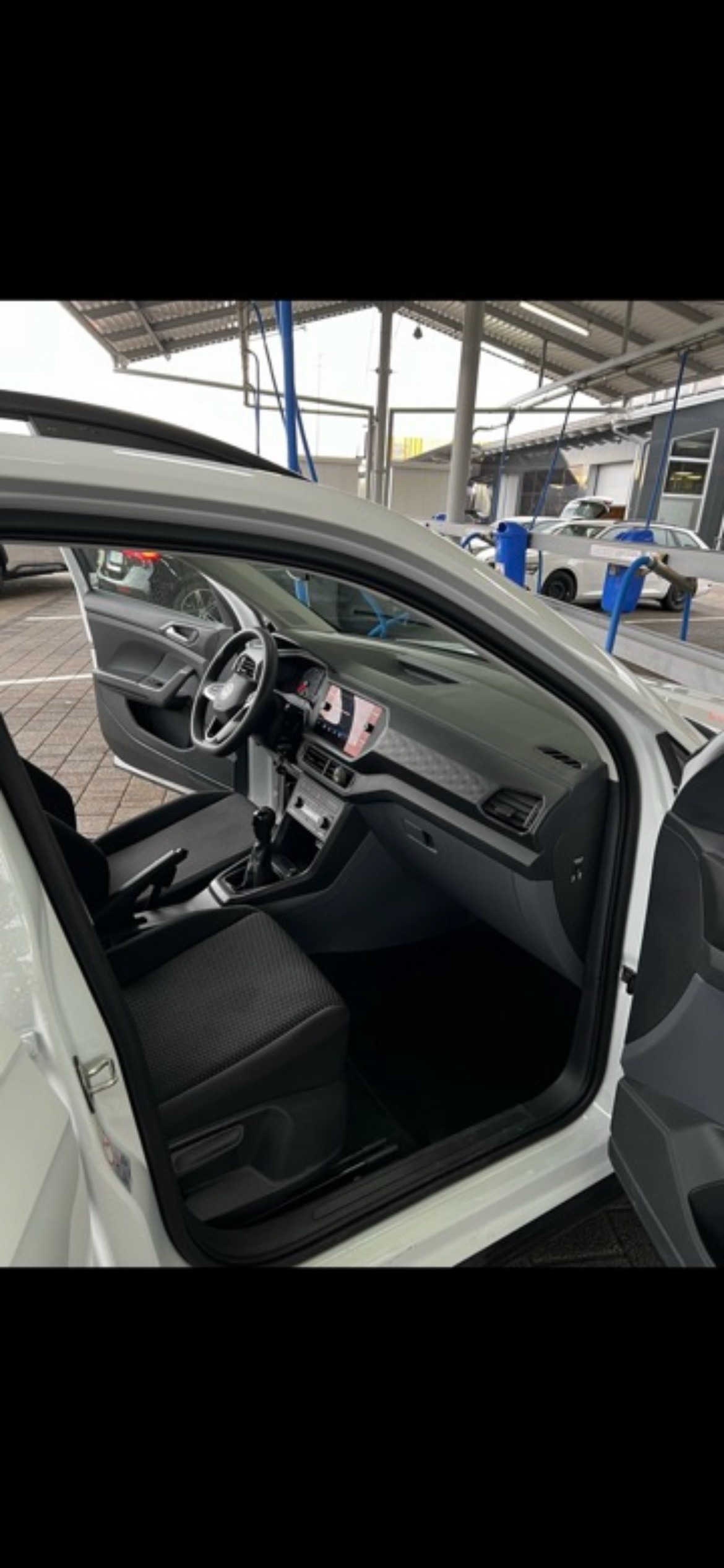 VW 1.0 TSI-image-3