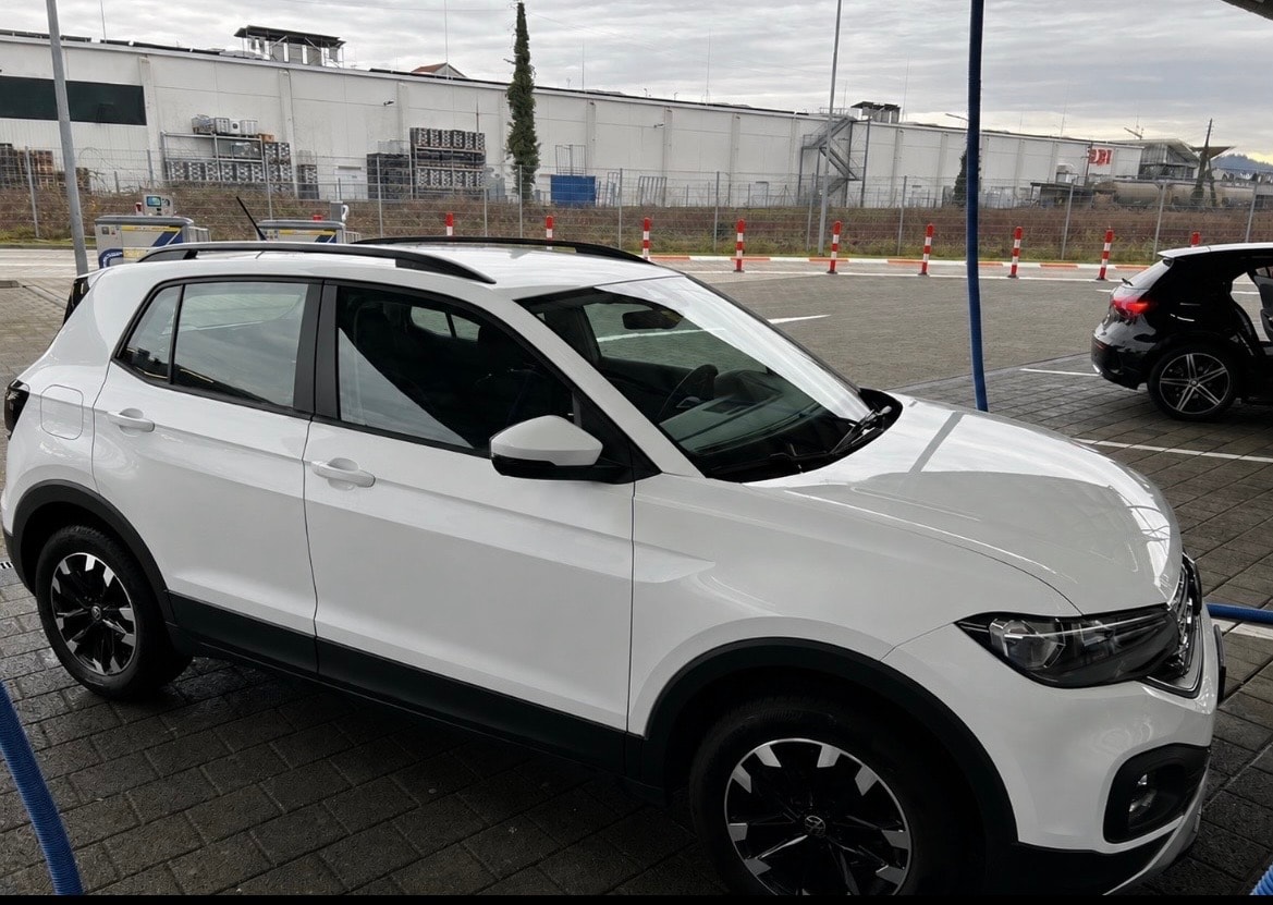 VW 1.0 TSI-image-1