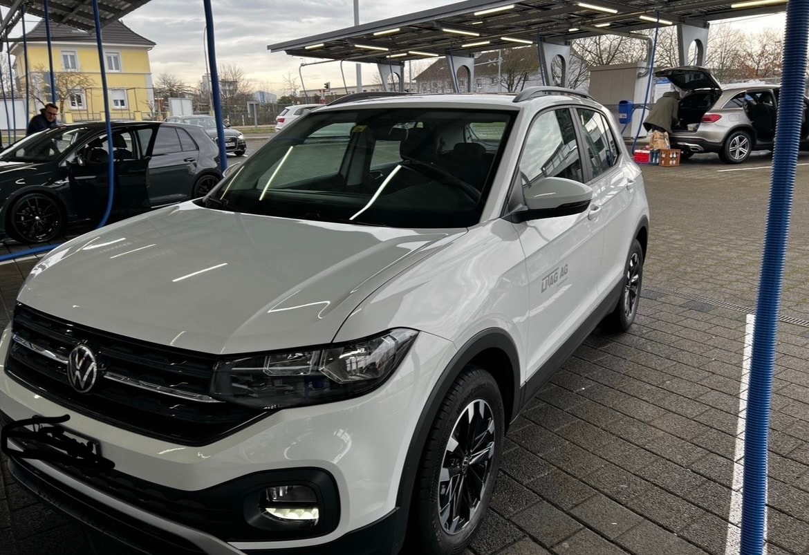 VW 1.0 TSI-image-0