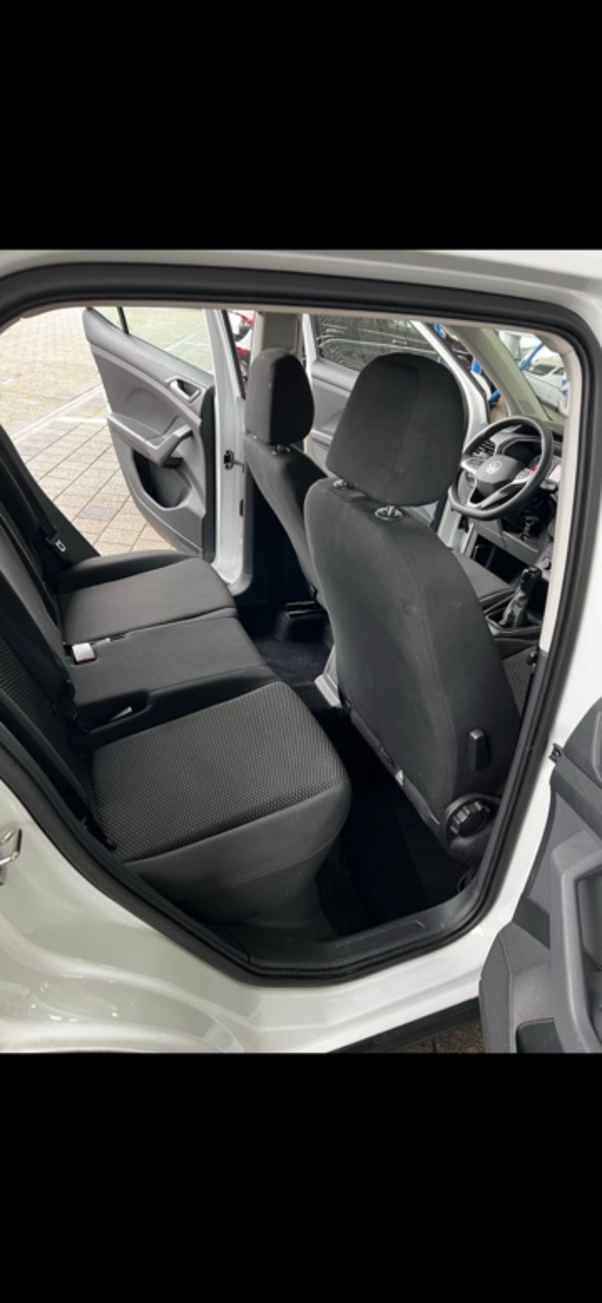 VW 1.0 TSI-image-4
