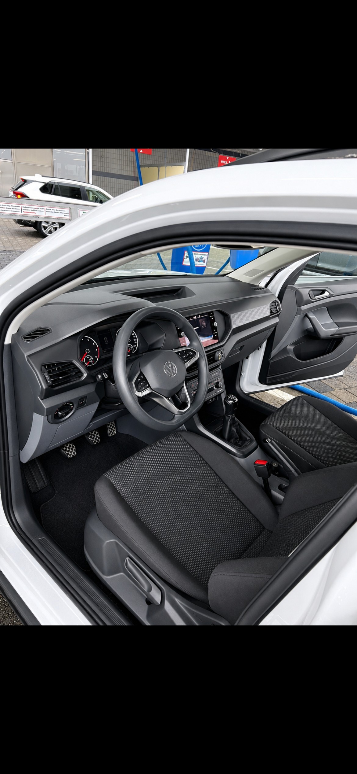 VW 1.0 TSI-image-5