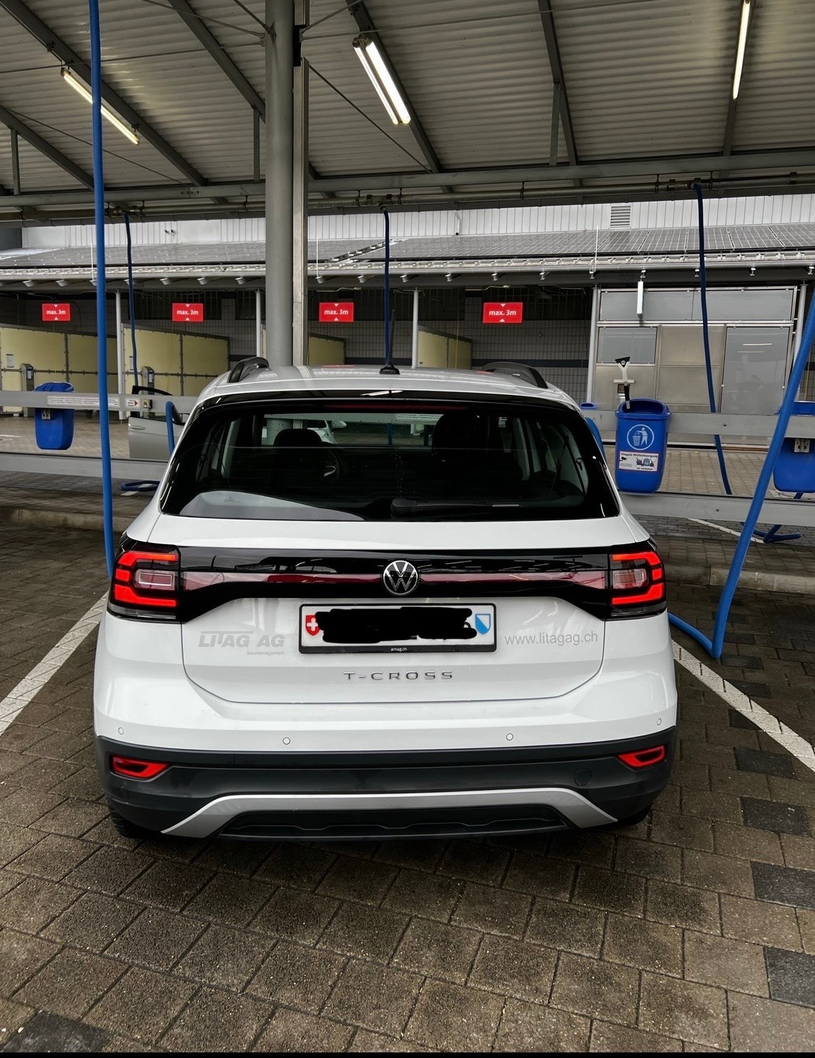 VW 1.0 TSI-image-2