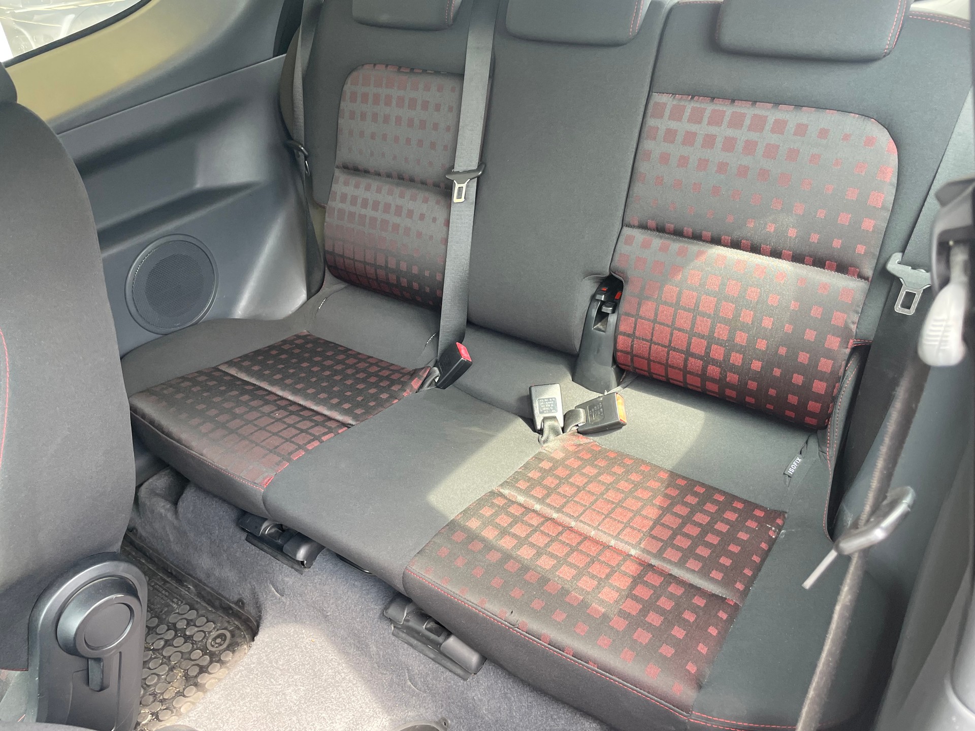 MITSUBISHI Colt 1.5 16V Turbo-image-11
