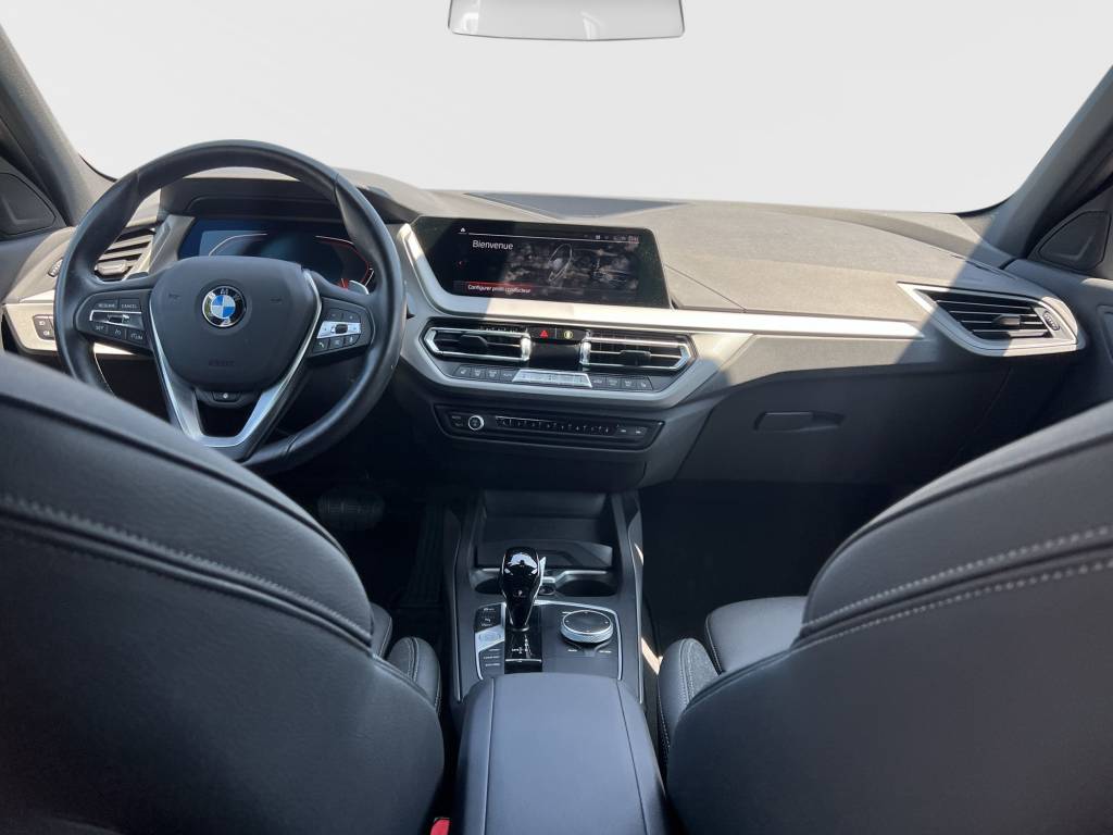 BMW 118d Steptronic-image-6