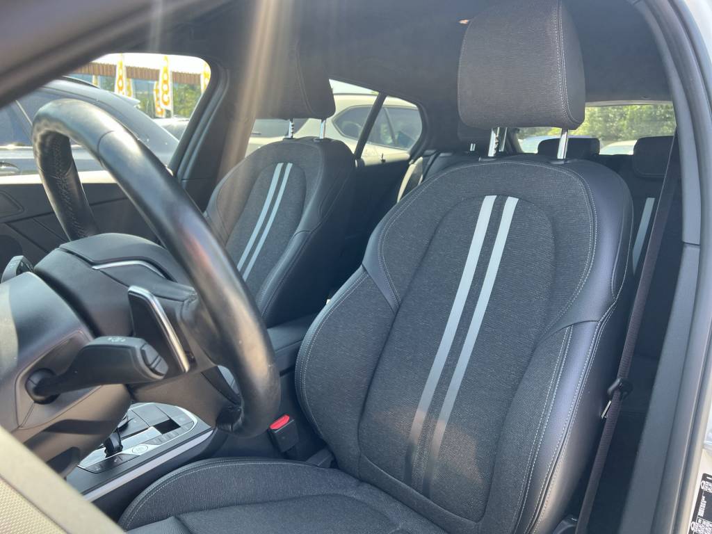 BMW 118d Steptronic-image-10