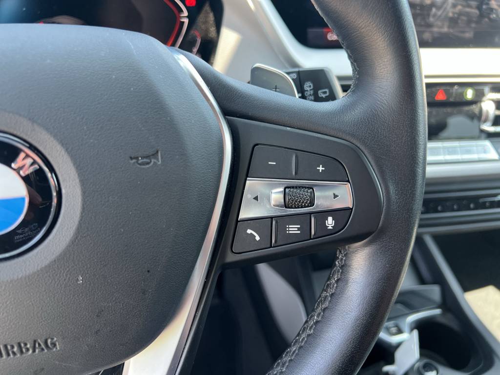 BMW 118d Steptronic-image-16